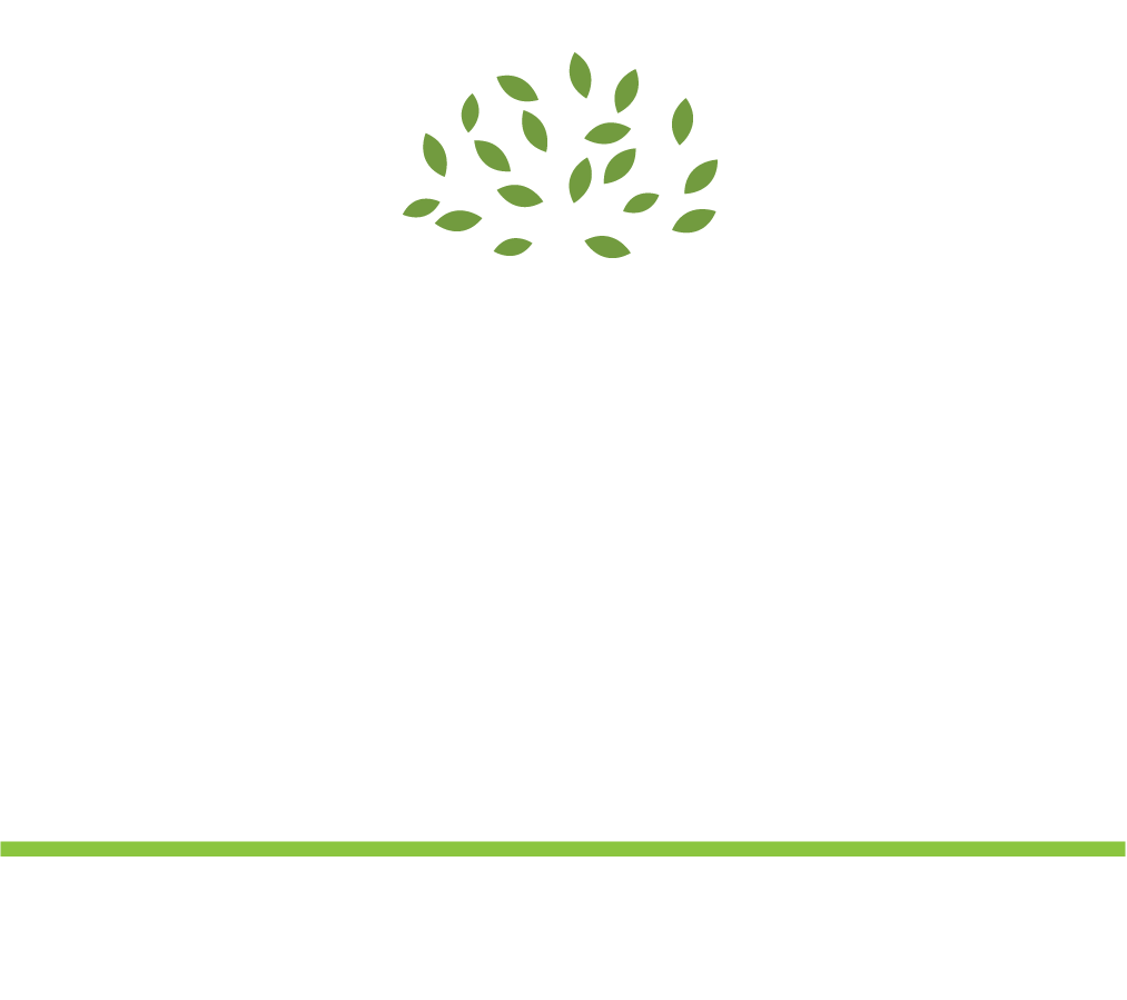 Igreja Batista em Quitaúna