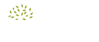 Igreja Batista Quitaúna