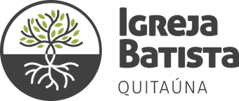 Igreja Batista Quitaúna