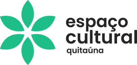 Espaço Cultural Quitaúna