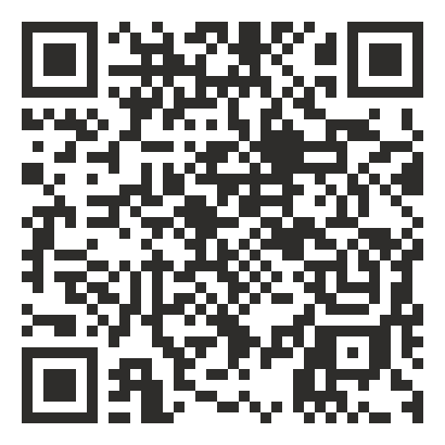QR Code PIX da Igreja Batista em Quitaúna